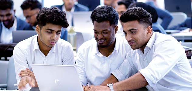 Registration Deadline